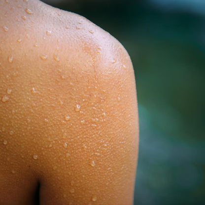 Aloe Vera 98% First Aid Spray - 150 ml