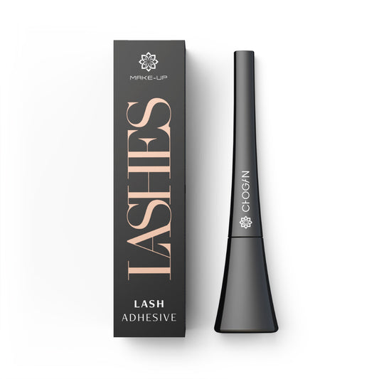 Lash Adhesive - 3 ml
