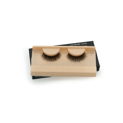 'Extreme Gaze' False Eyelashes