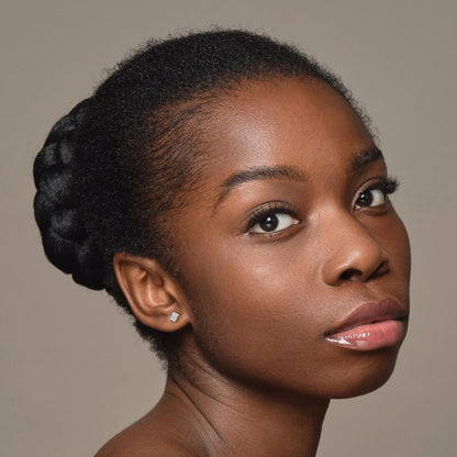 'Baby Doll Gaze' False Eyelashes